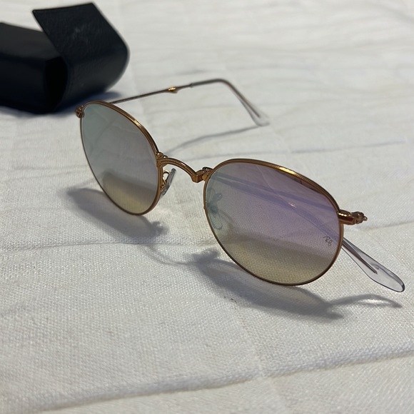 Ray Ban sunglasses - Picture 3 of 6